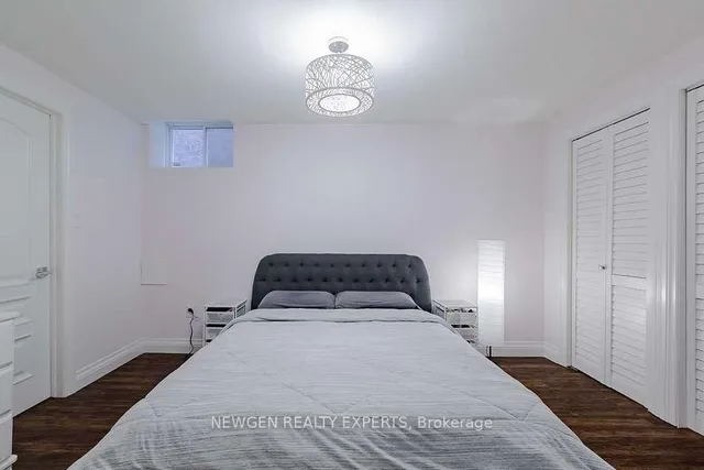 Additional image 16 of 687 Marley Cres