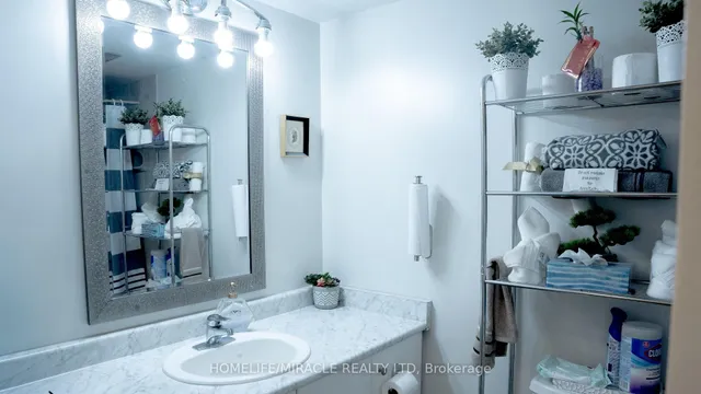 Additional image 19 of 234 Albion Rd Unit 1401