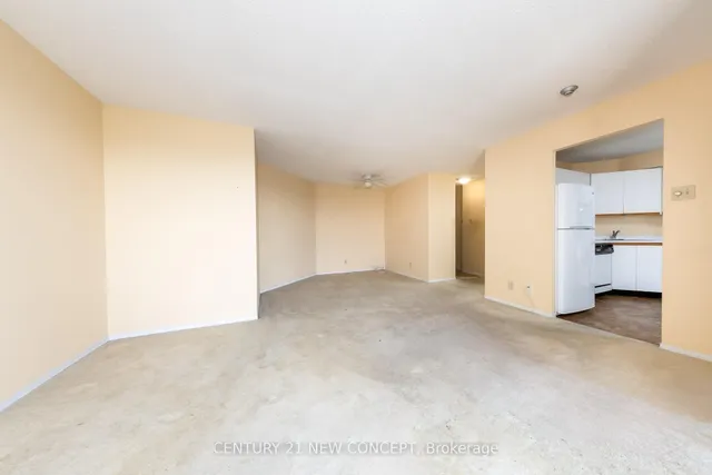 Additional image 12 of 41 Markbrook Lane Unit PH11