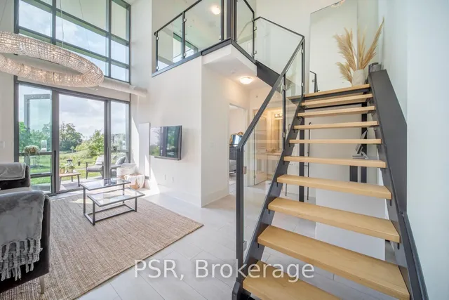 Additional image 26 of 65 Yorkland Blvd Unit 111