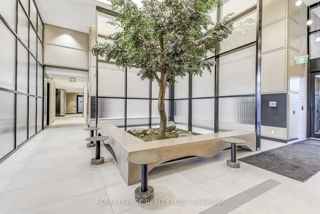 Additional image 3 of 3220 William Coltson Ave Unit 2202