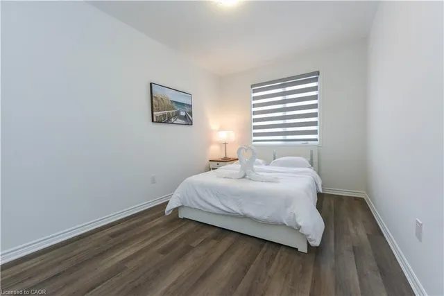 Additional image 9 of 1217 Ferguson Dr