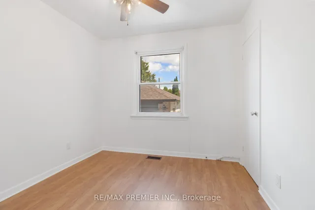 Additional image 15 of 79 Pamille Pl