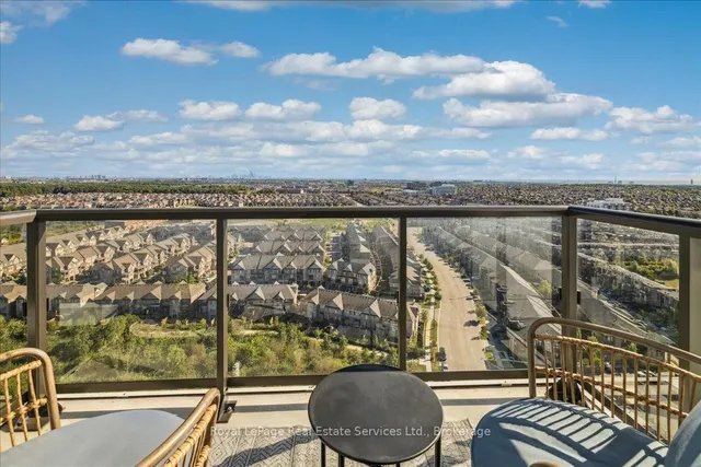 Additional image 19 of 335 WHEAT BOOM Dr Unit 2001