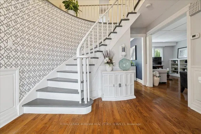 Additional image 6 of 2345 Montgomery Dr