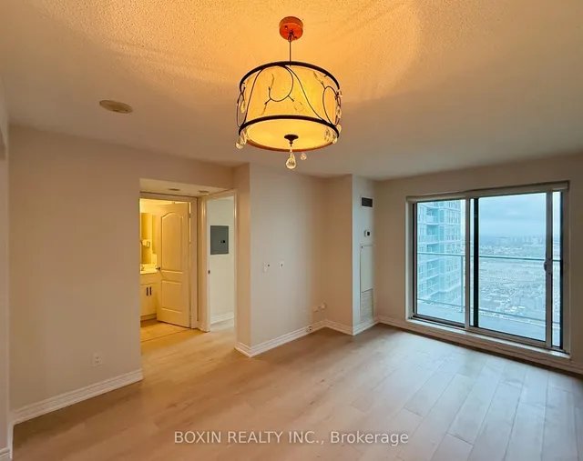 Additional image 9 of 60 Town Centre Crt Unit 2505