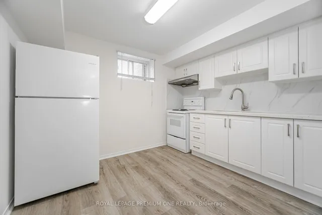 Additional image 46 of 16 Reiber Cres