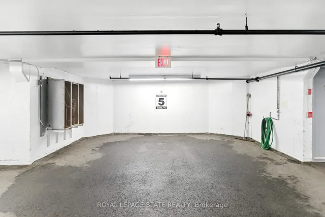 Additional image 36 of 980 Golf Links Rd Unit 101