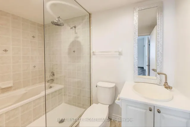 Additional image 14 of 410 Queens Quay Unit LPH4