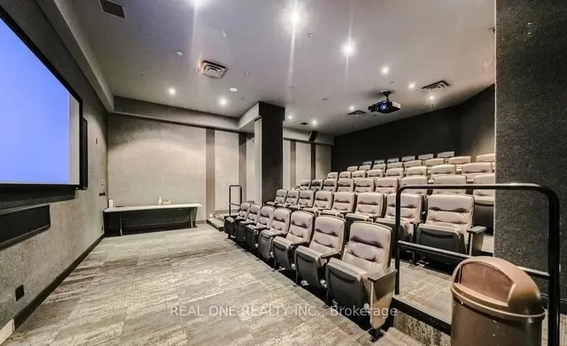 Additional image 28 of 50 Absolute Ave Unit 405