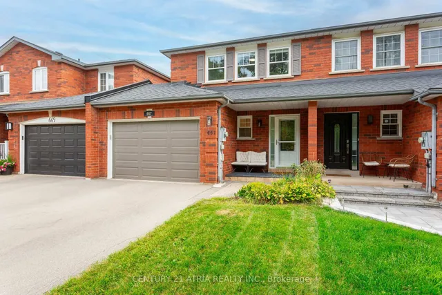 Additional image 4 of 667 Fothergill Blvd