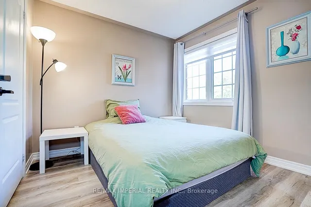 Additional image 27 of 6950 Elliott Parliament St