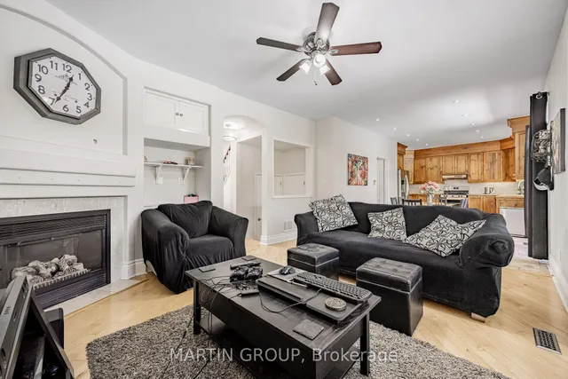 Additional image 12 of 5637 Roseville Crt