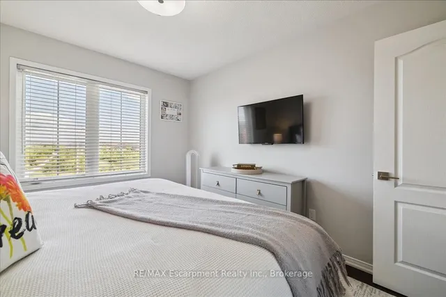 Additional image 31 of 2508 Post Rd Unit 17