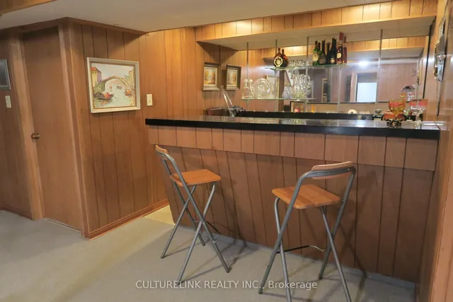 Additional image 20 of 568 Cummer Ave