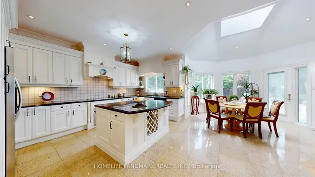 Additional image 36 of 122 Norton Ave