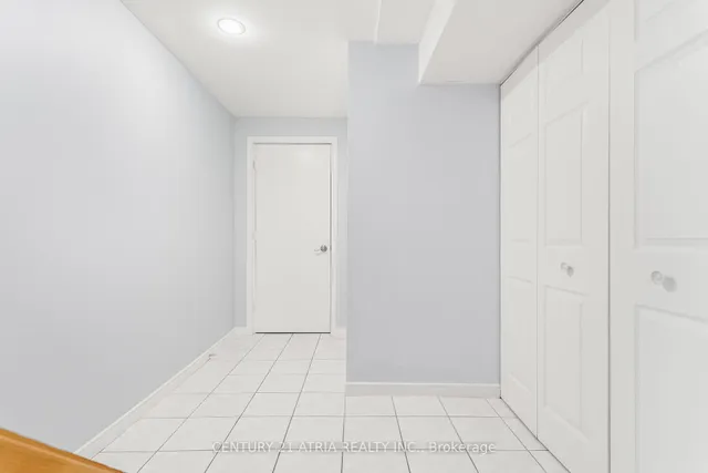 Additional image 39 of 667 Fothergill Blvd