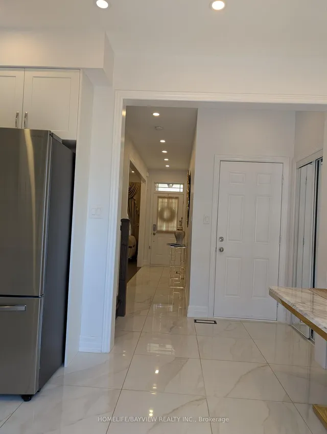 Additional image 8 of 32 Devonsleigh Dr