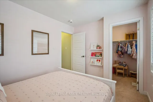 Additional image 35 of 19 Prestwick St