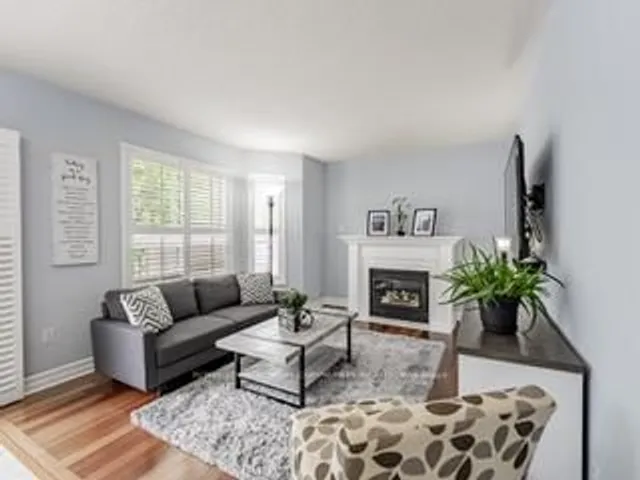 Additional image 13 of 5541 Bollington Dr