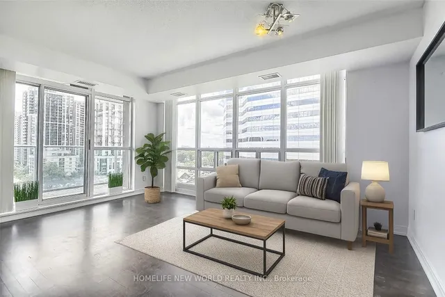 Additional image 3 of 31 Bales Ave Unit 1202