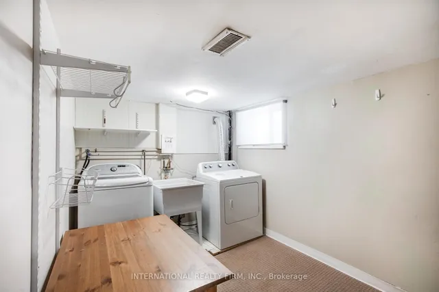 Additional image 37 of 109 Monarch Park Ave