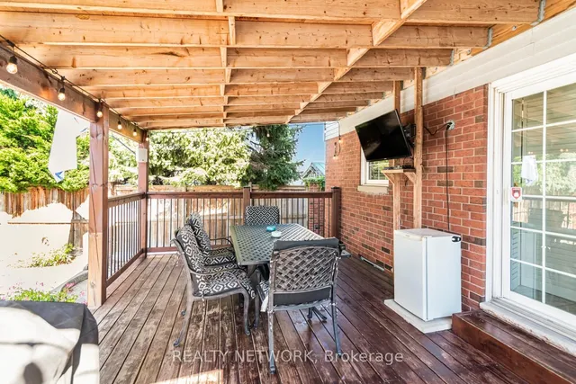 Additional image 46 of 755 Templemead Dr