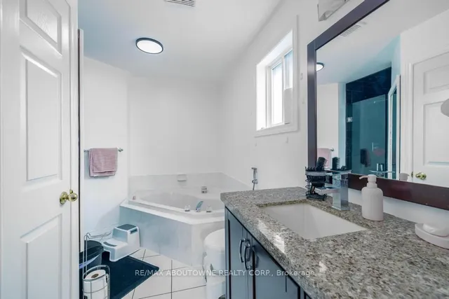 Additional image 31 of 14 SABLE Dr