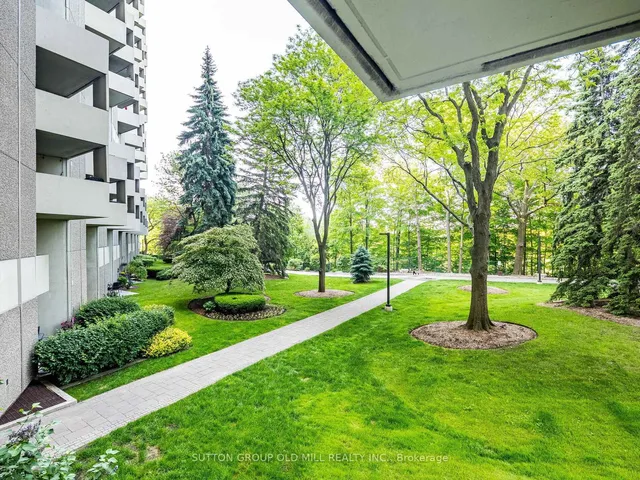 Additional image 16 of 288 Mill Rd Unit G14