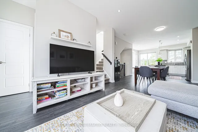 Additional image 24 of 288 Glover Rd Unit 52