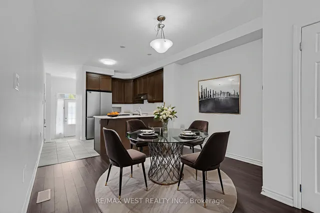 Additional image 3 of 23 Circus Cres