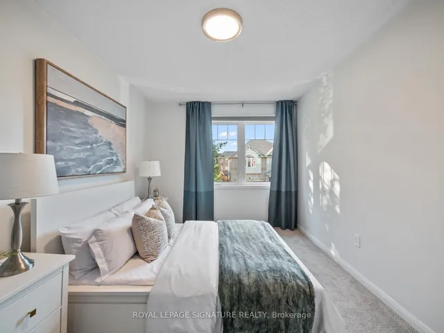 Additional image 28 of 334 Inman Hts