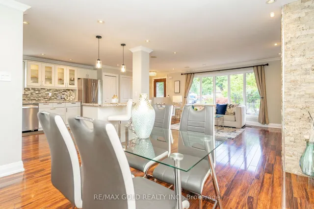 Additional image 17 of 39 Ascot Ave