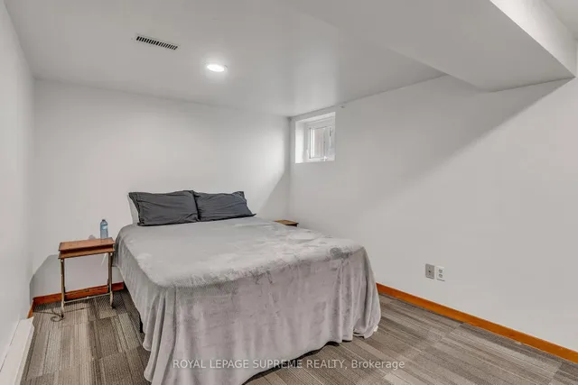 Additional image 32 of 3572 Beechollow Cres