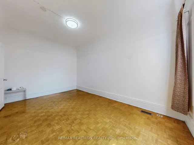 Additional image 10 of 54 Grace St