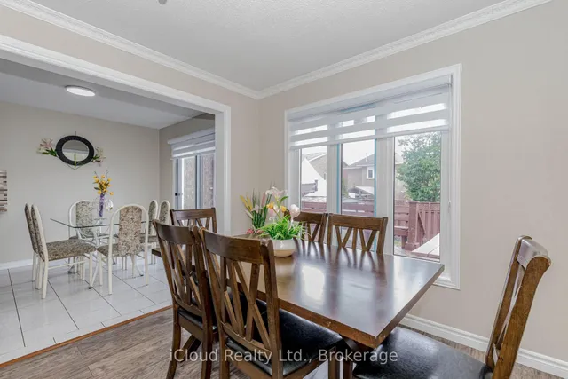 Additional image 19 of 97 Bighorn Cres