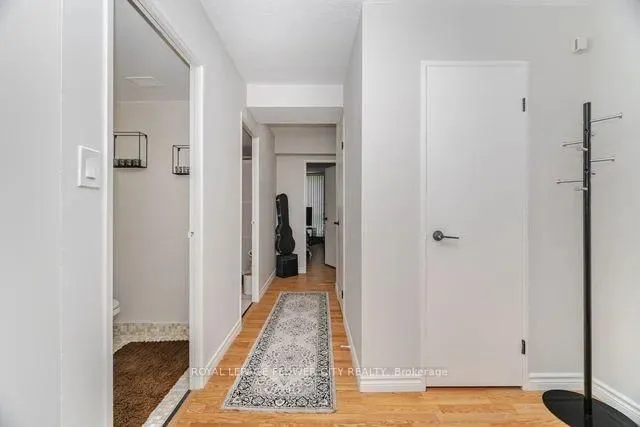 Additional image 20 of 150 Charlton Ave Unit 608