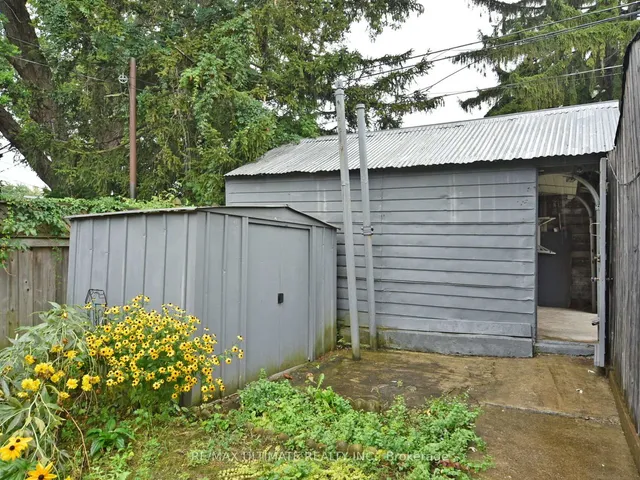 Additional image 48 of 86 CHERRYWOOD Ave