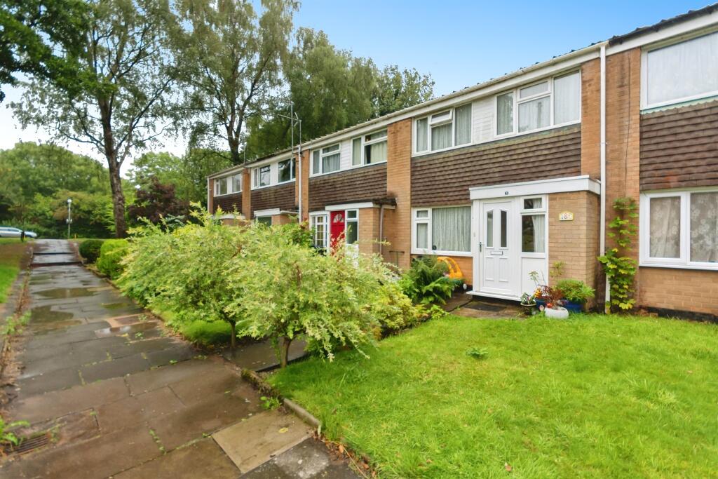 Additional image 18 of Linkswood Close, Birmingham