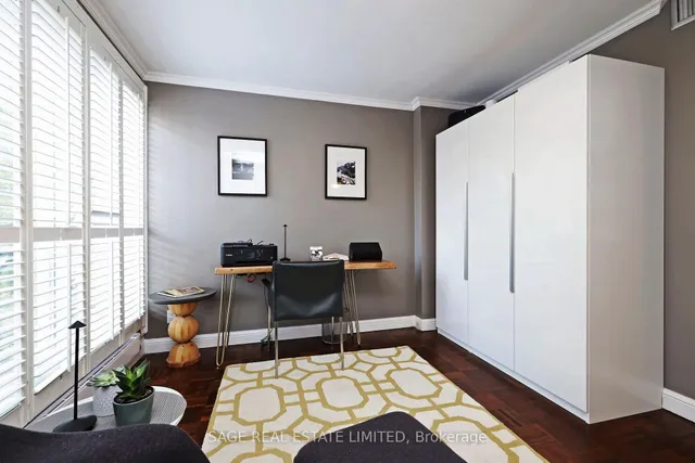 Additional image 24 of 105 Heath St Unit 9