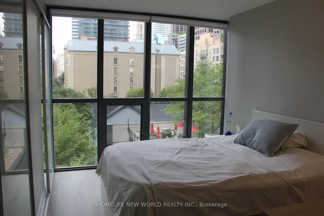 Additional image 10 of 110 Charles St Unit 503