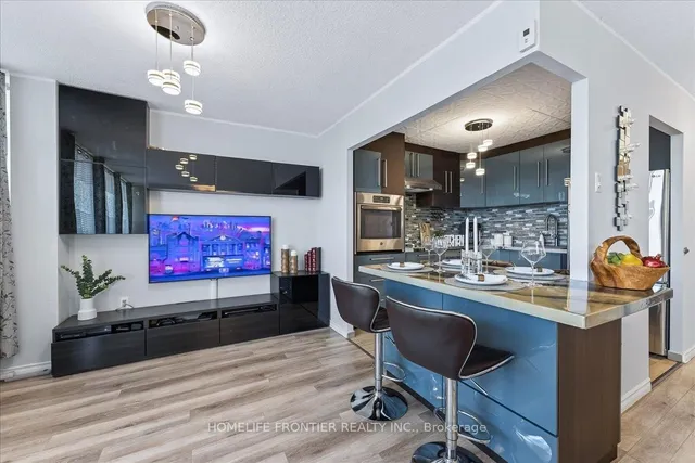 Additional image 12 of 2301 Derry Rd Unit 605