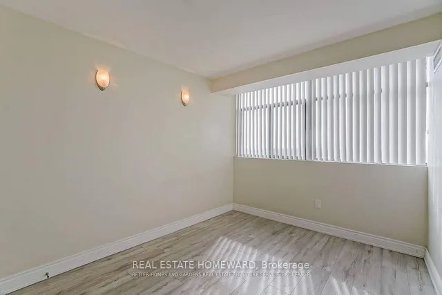 Additional image 29 of 100 Antibes Dr Unit 2803