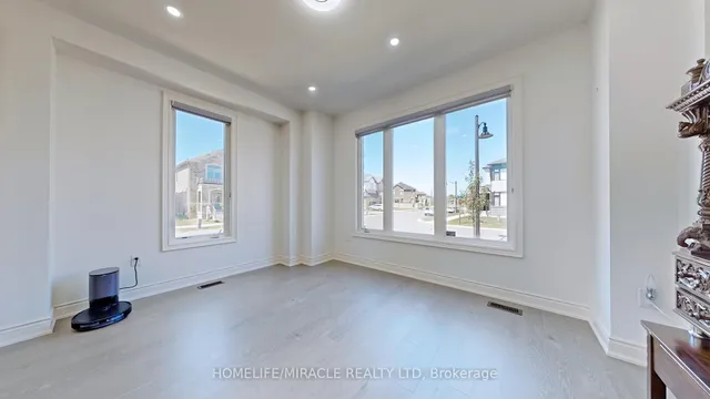 Additional image 16 of 4 Zimmerman Gdns