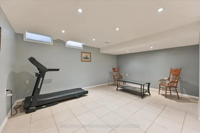 Additional image 37 of 1091 Windbrook Grve