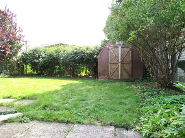 Additional image 27 of 64 Luscombe St