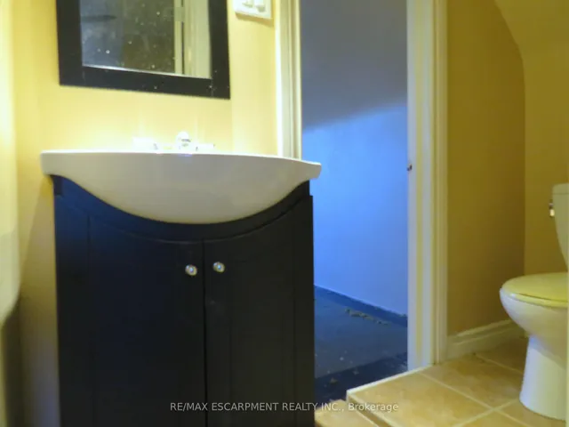 Additional image 18 of 120 Sanford Ave