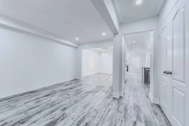 Additional image 7 of 12 Dandelion Rd