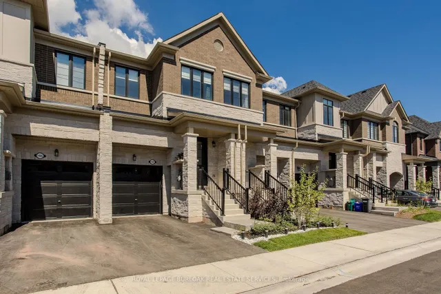 Additional image 32 of 1407 Oakmont Common