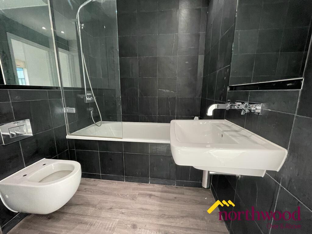 Additional image 7 of The Cube West, Birmingham City Centre, B1